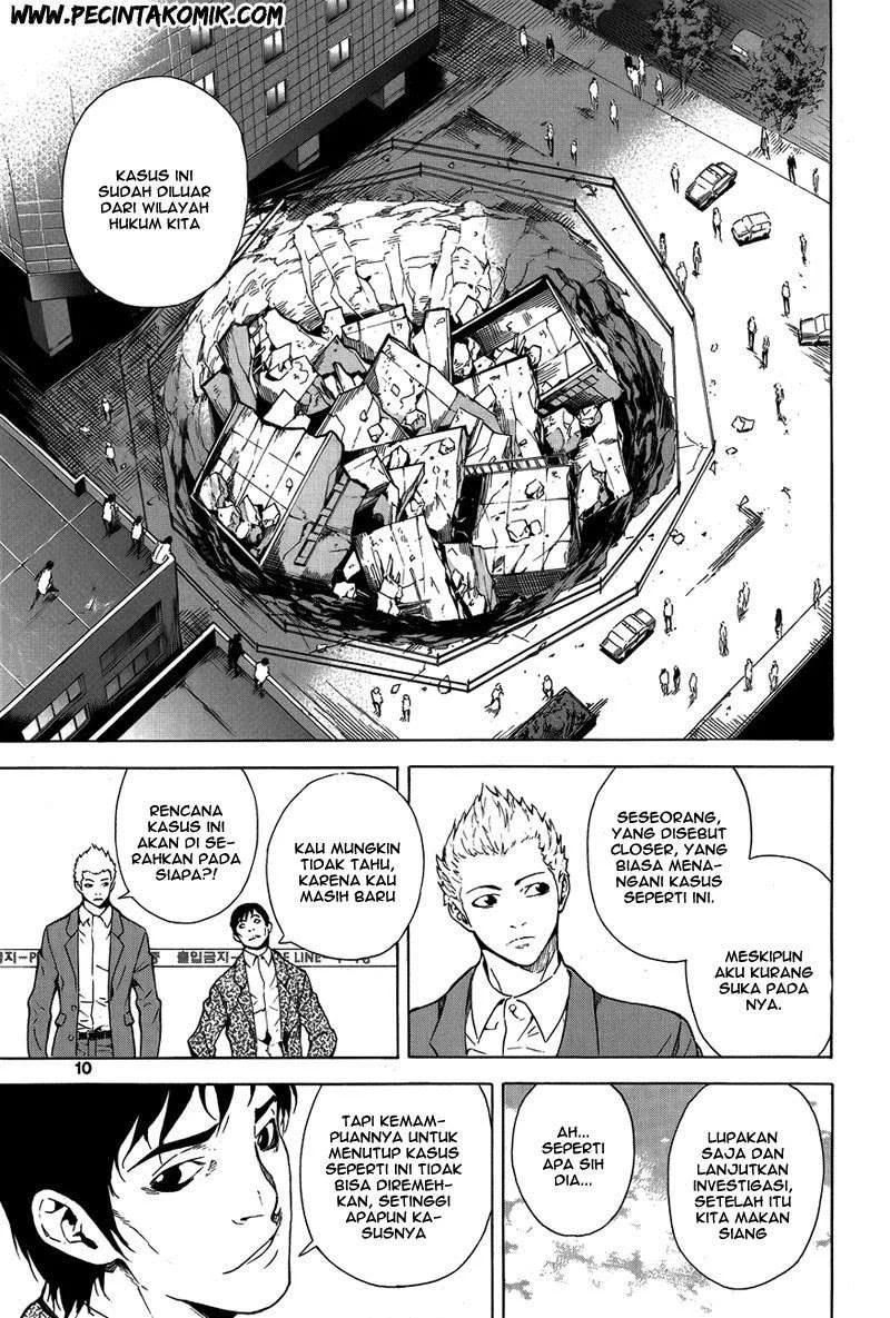 Chapter 1 - halaman 9