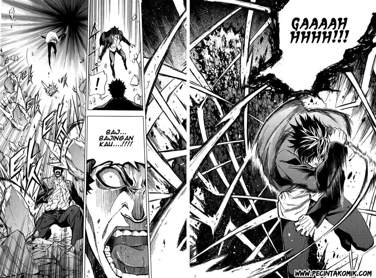 Chapter 2 - halaman 12