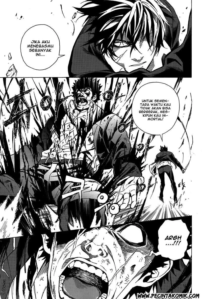 Chapter 2 - halaman 13