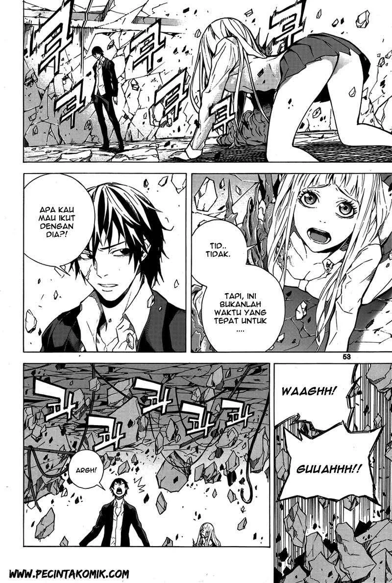 Chapter 2 - halaman 14