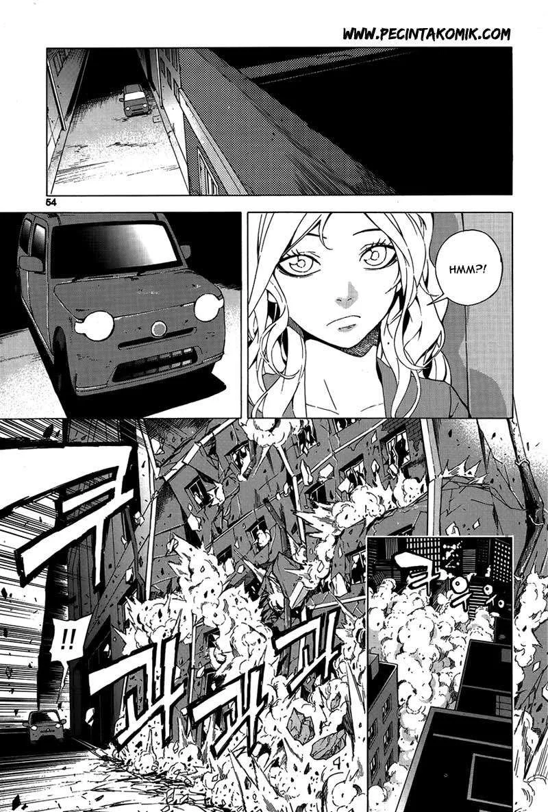 Chapter 2 - halaman 15