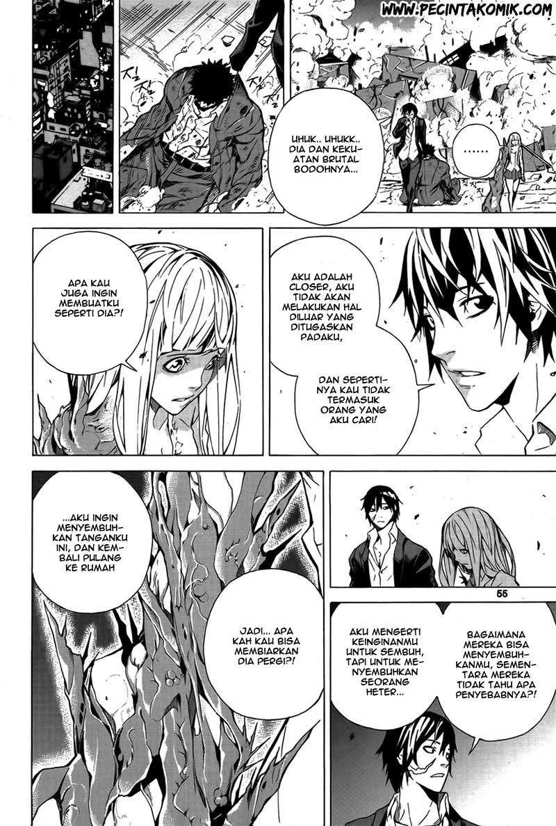 Chapter 2 - halaman 16