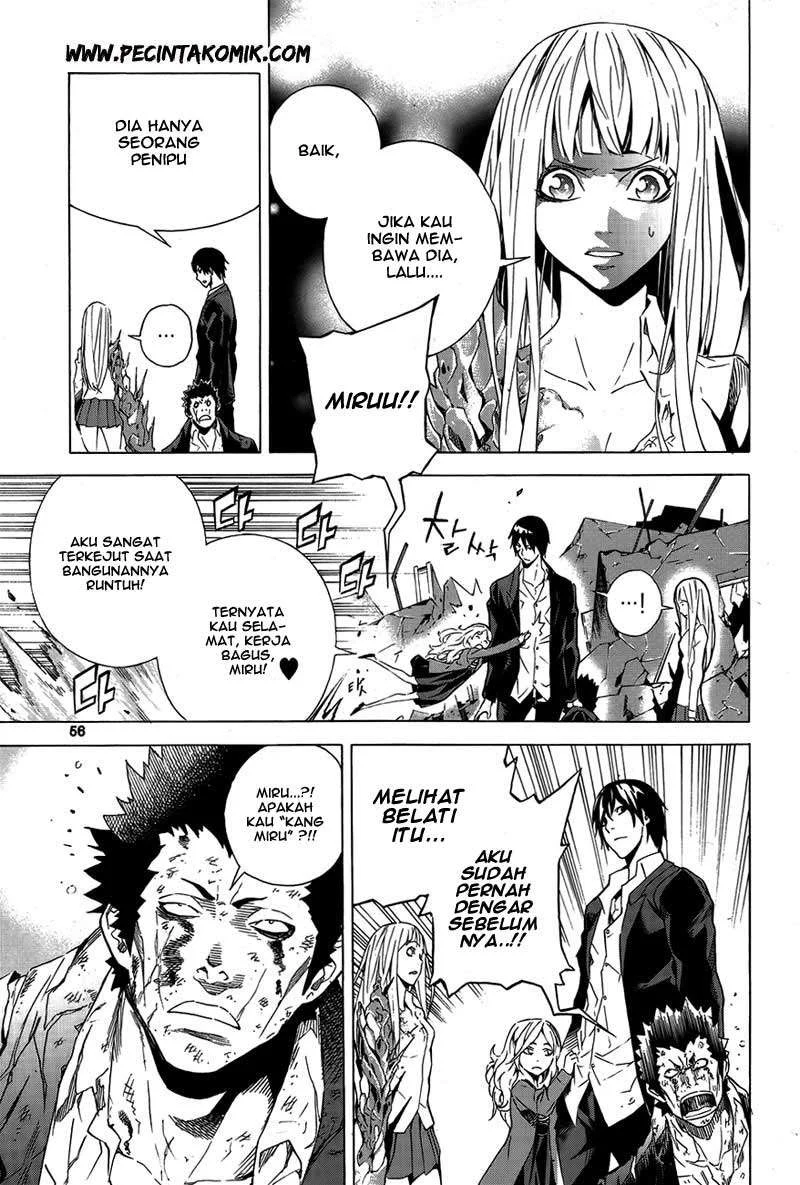 Chapter 2 - halaman 17