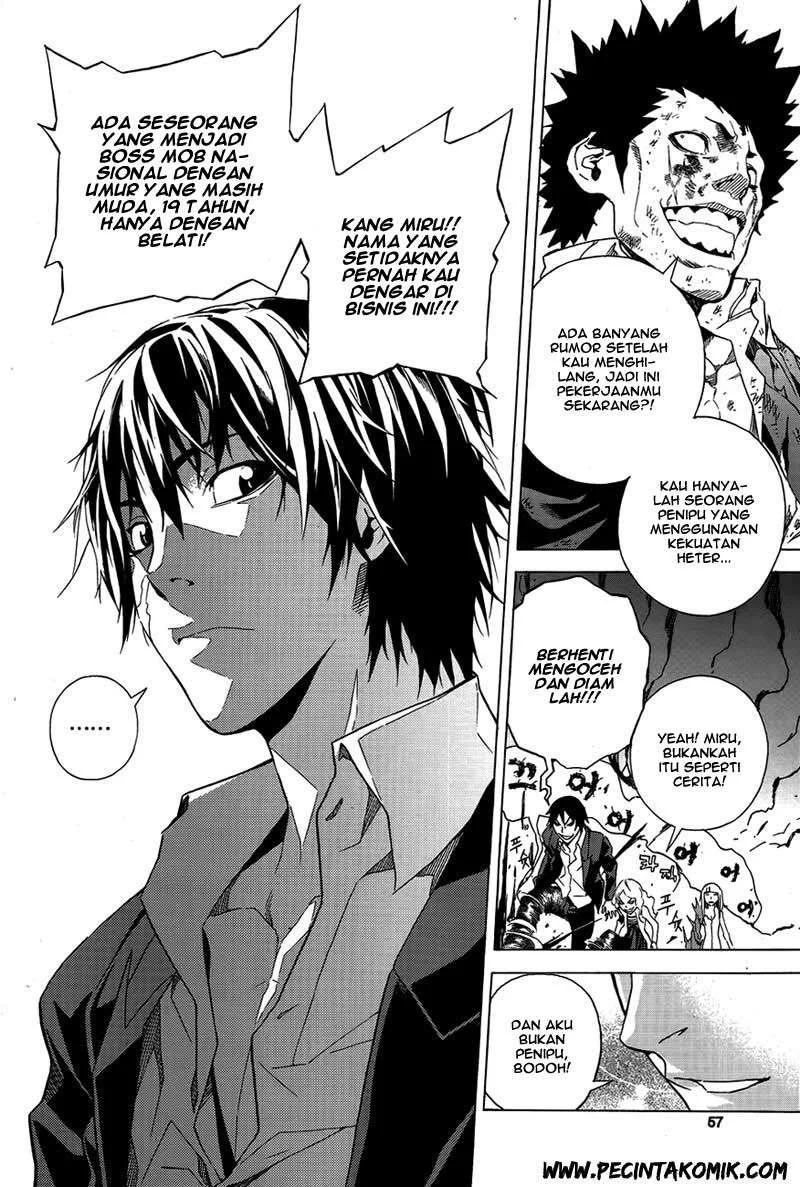 Chapter 2 - halaman 18