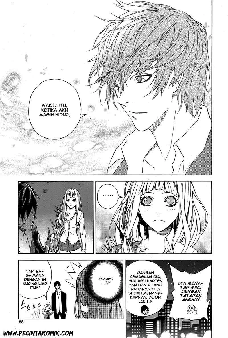 Chapter 2 - halaman 19