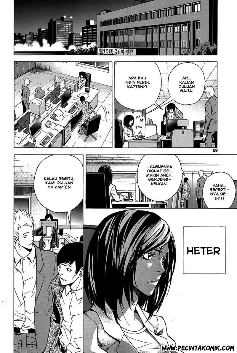 Chapter 2 - halaman 20