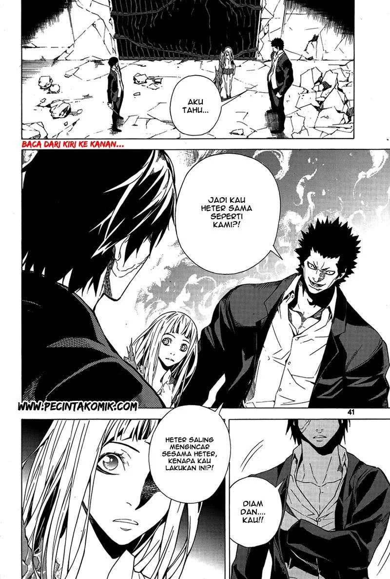 Chapter 2 - halaman 3
