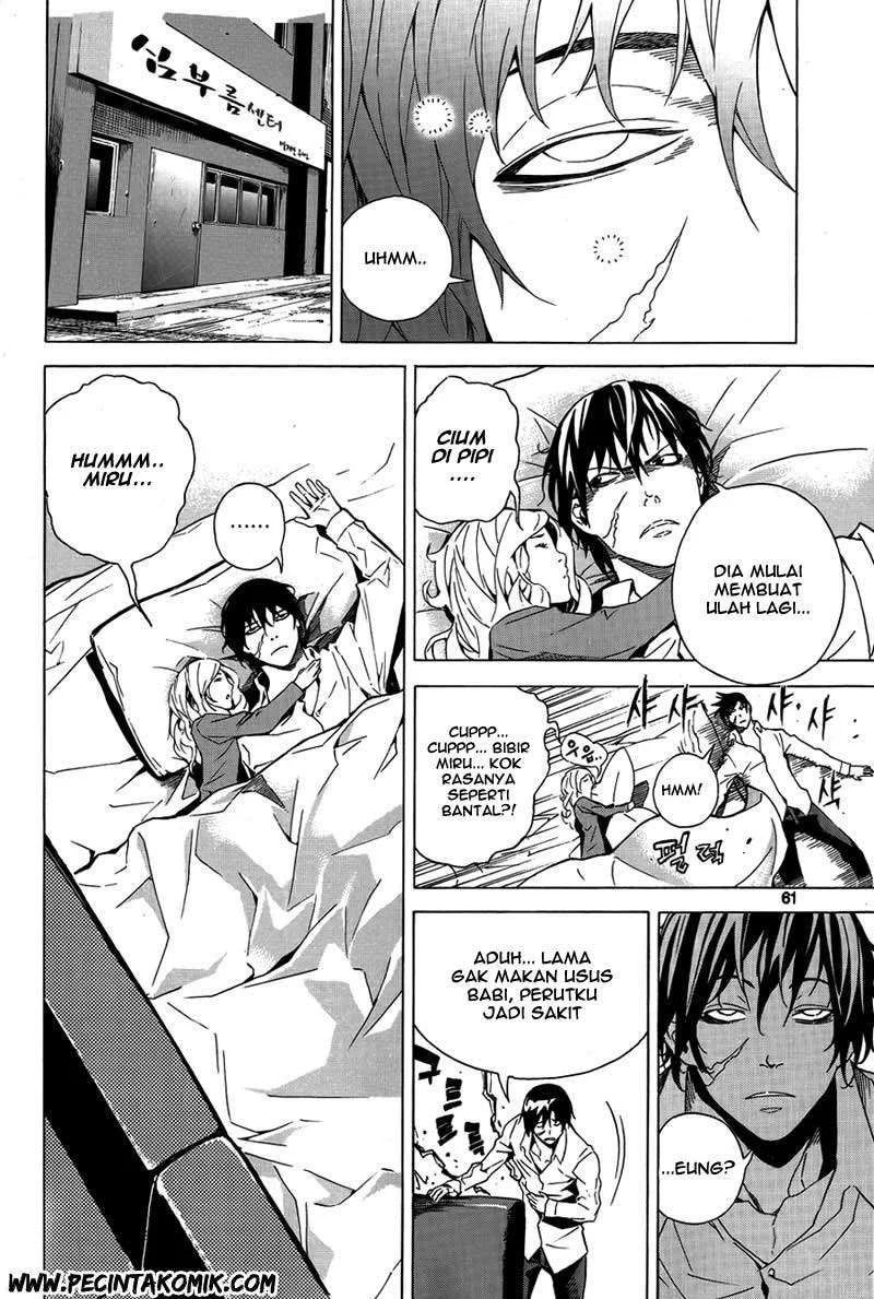 Chapter 2 - halaman 22