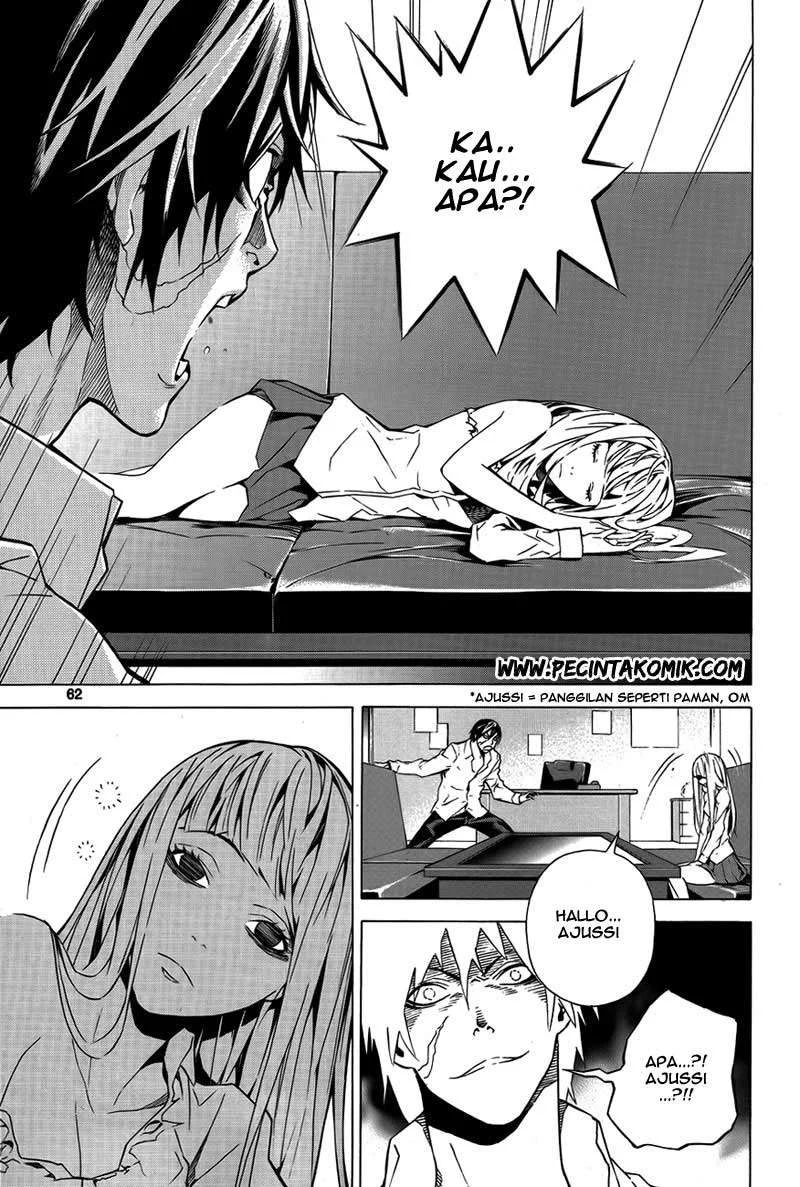 Chapter 2 - halaman 23