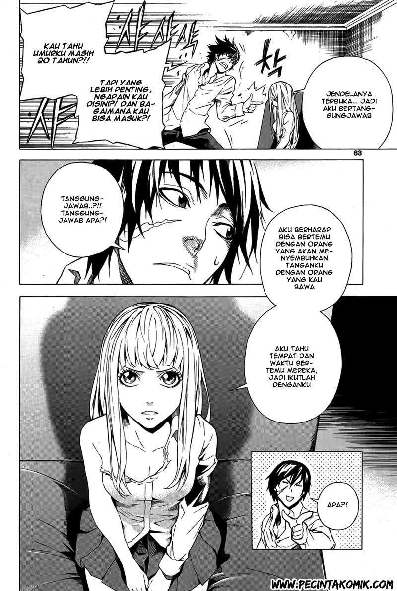 Chapter 2 - halaman 24