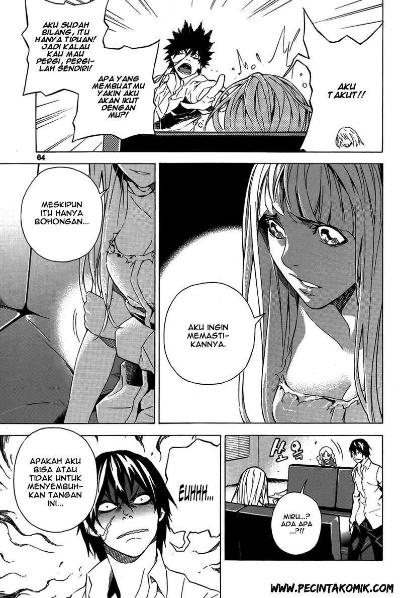 Chapter 2 - halaman 25