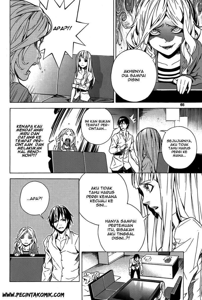 Chapter 2 - halaman 26