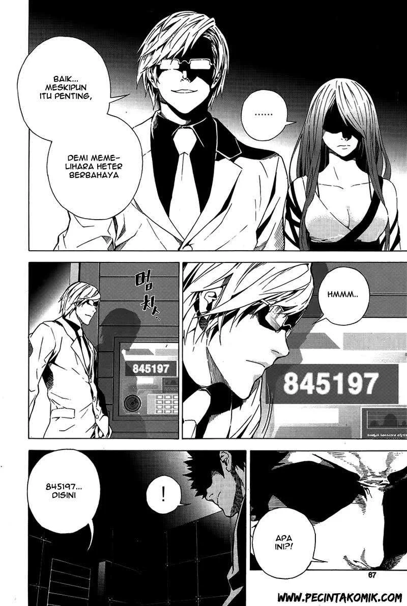 Chapter 2 - halaman 28