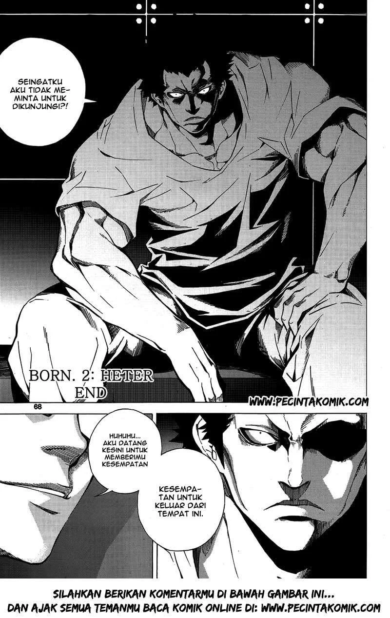 Chapter 2 - halaman 29