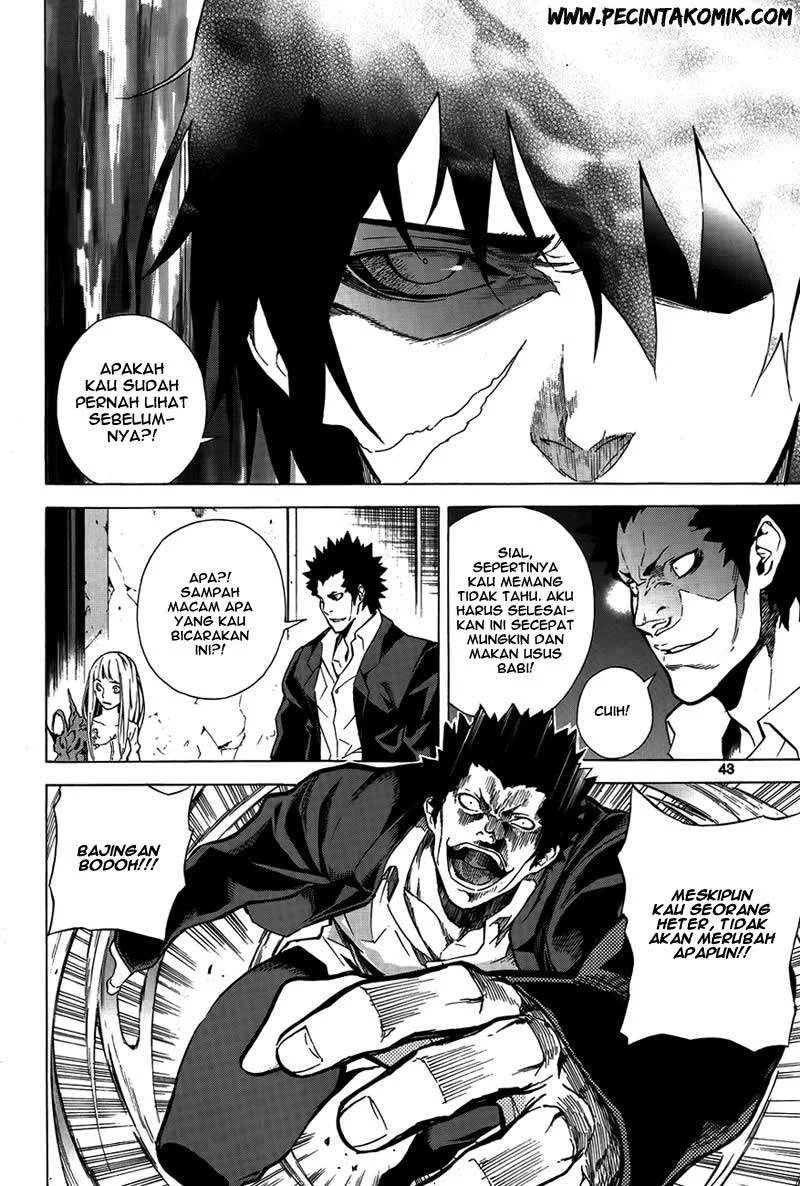 Chapter 2 - halaman 5