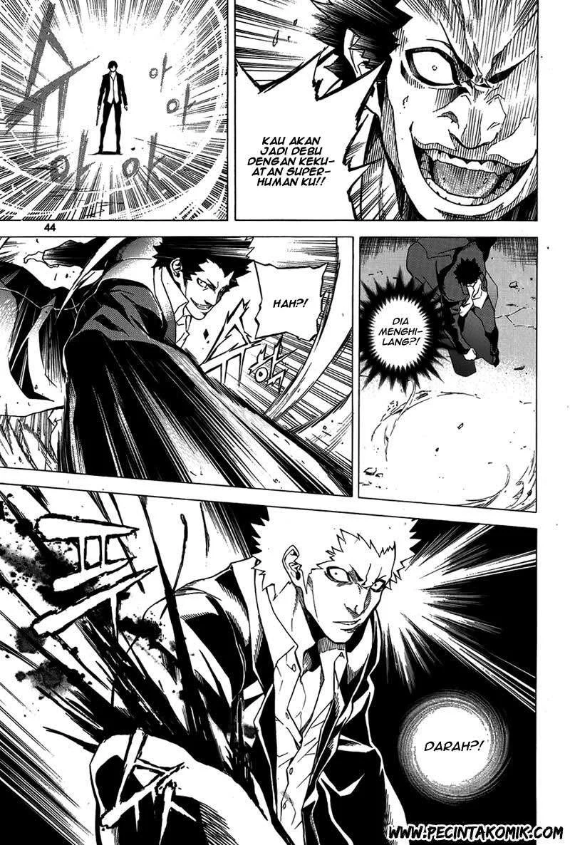 Chapter 2 - halaman 6