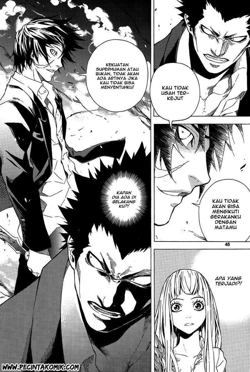 Chapter 2 - halaman 7