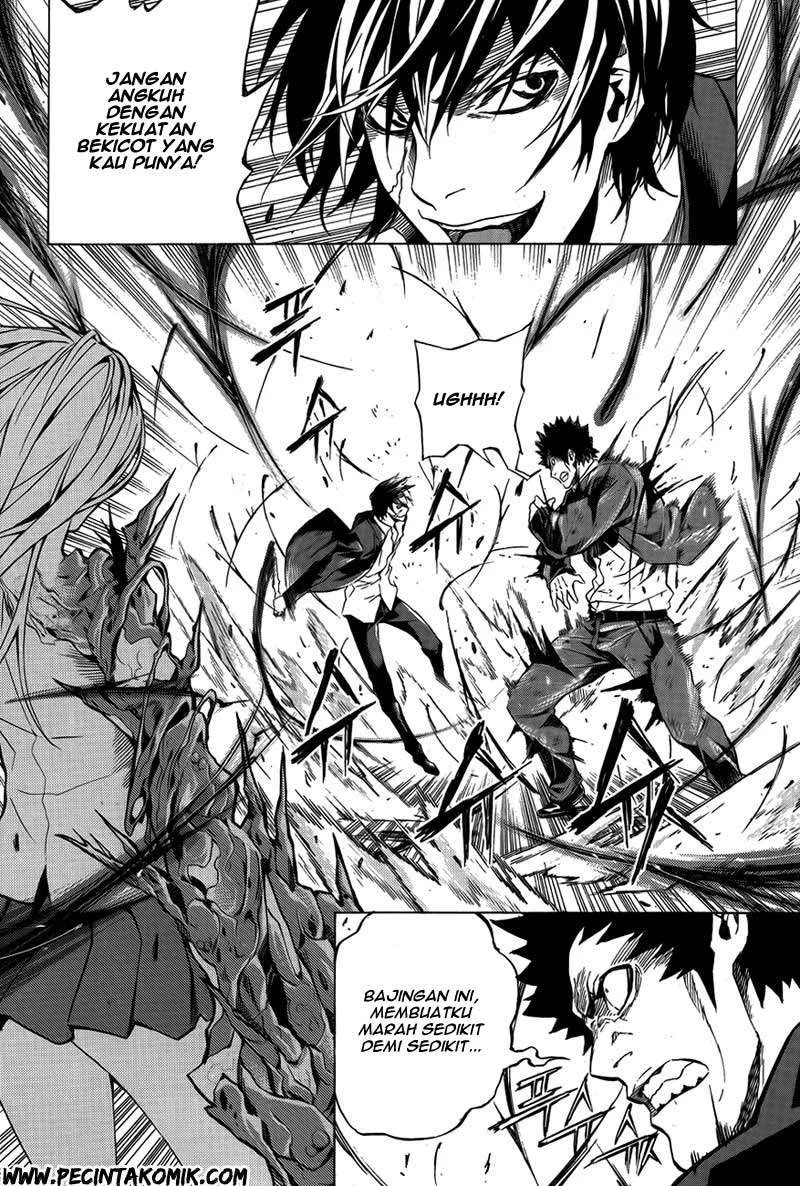 Chapter 2 - halaman 8