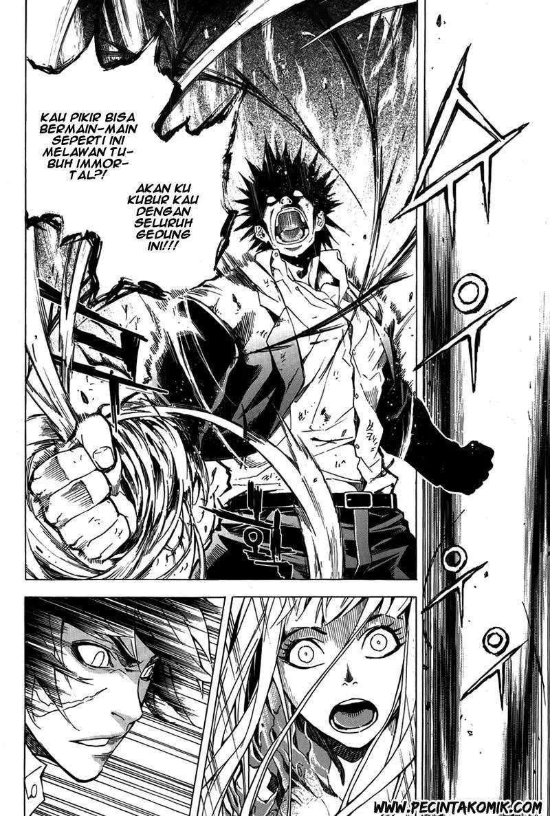 Chapter 2 - halaman 9