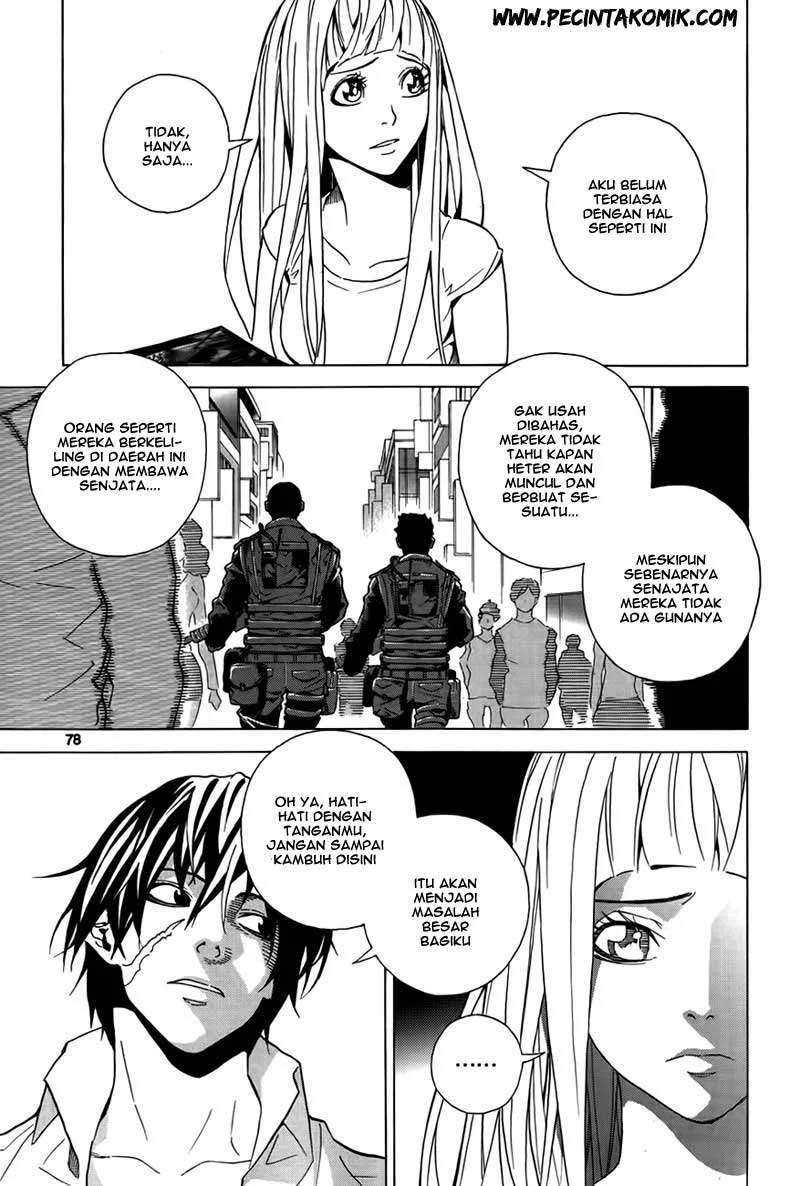 Chapter 3 - halaman 12