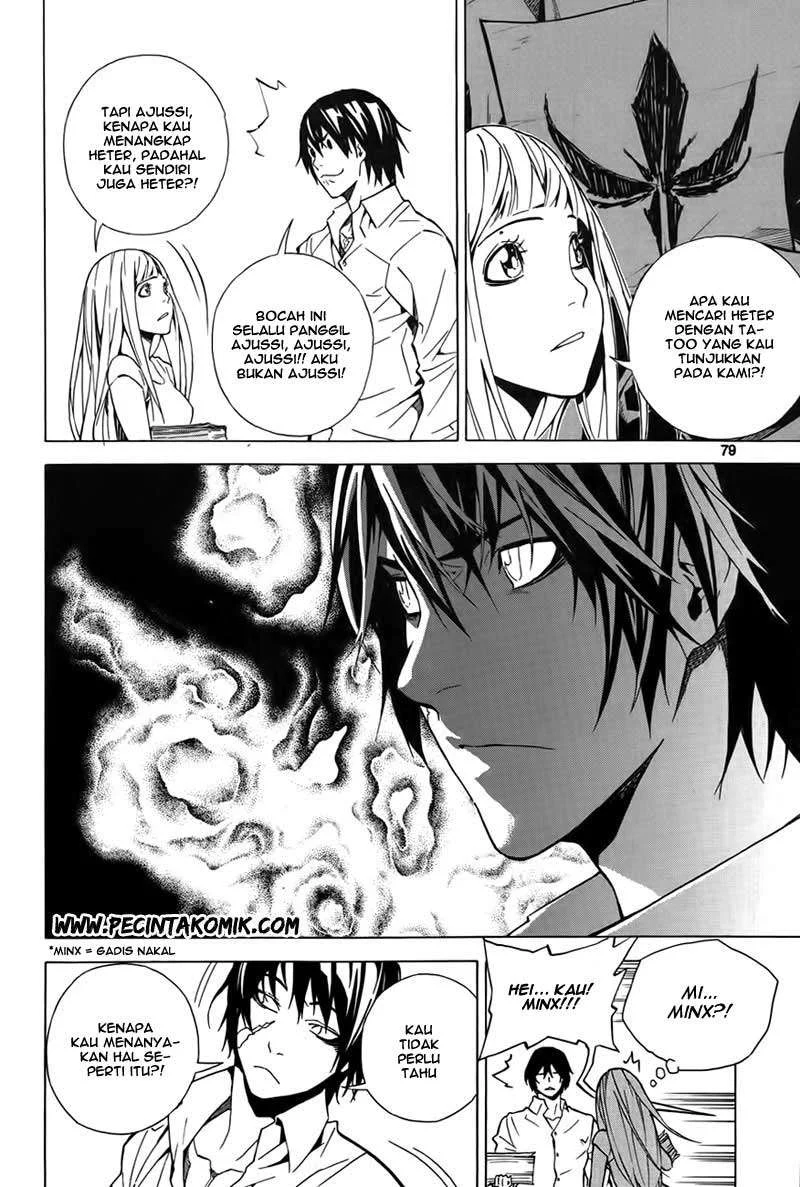 Chapter 3 - halaman 13