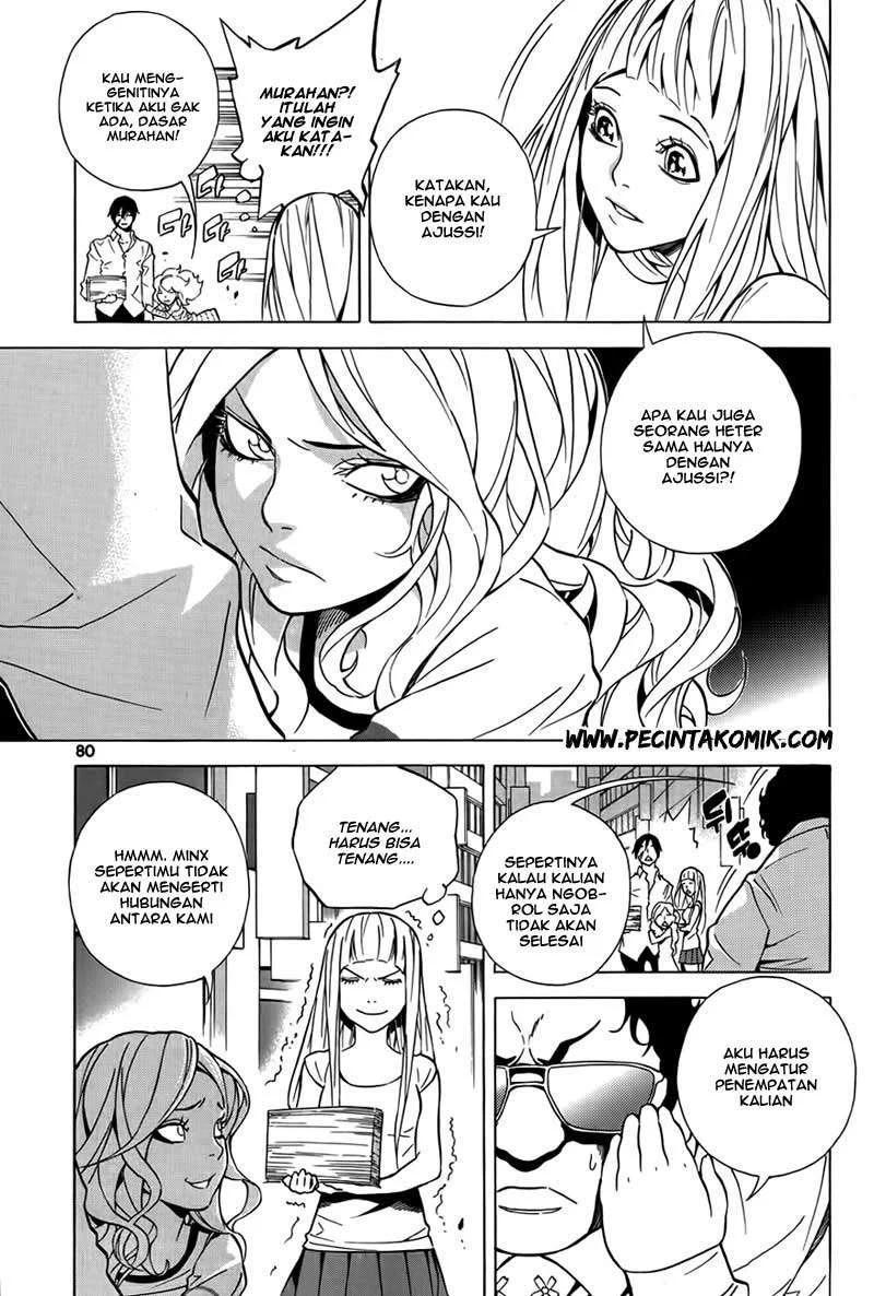 Chapter 3 - halaman 14
