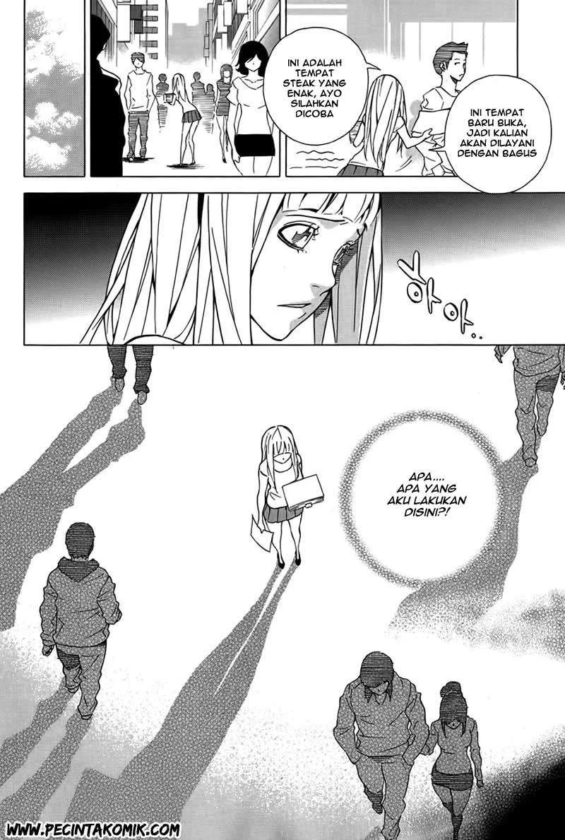 Chapter 3 - halaman 15