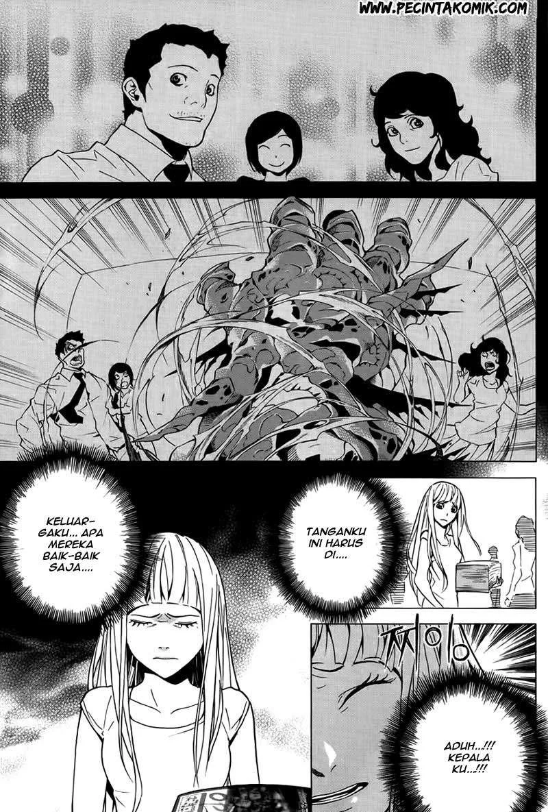 Chapter 3 - halaman 16