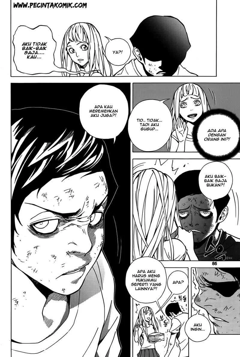 Chapter 3 - halaman 19