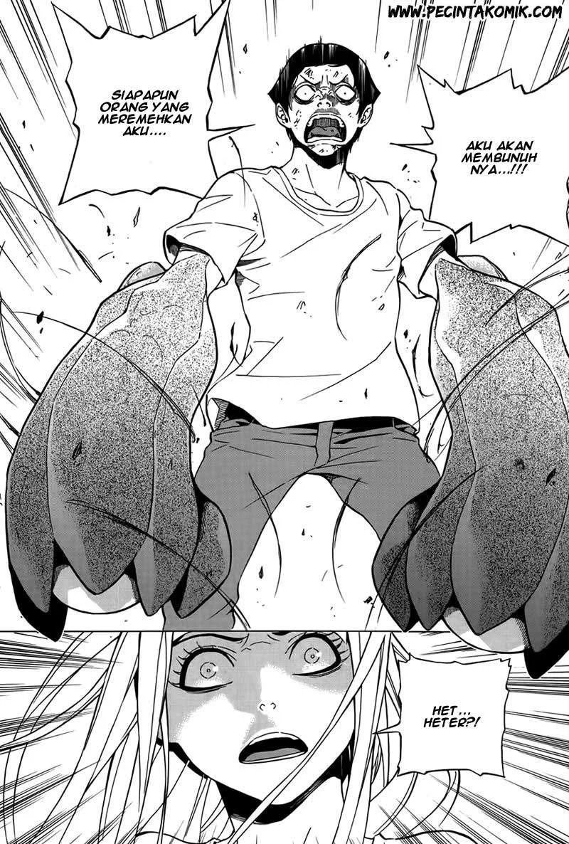 Chapter 3 - halaman 20