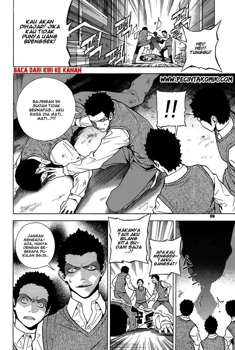Chapter 3 - halaman 3