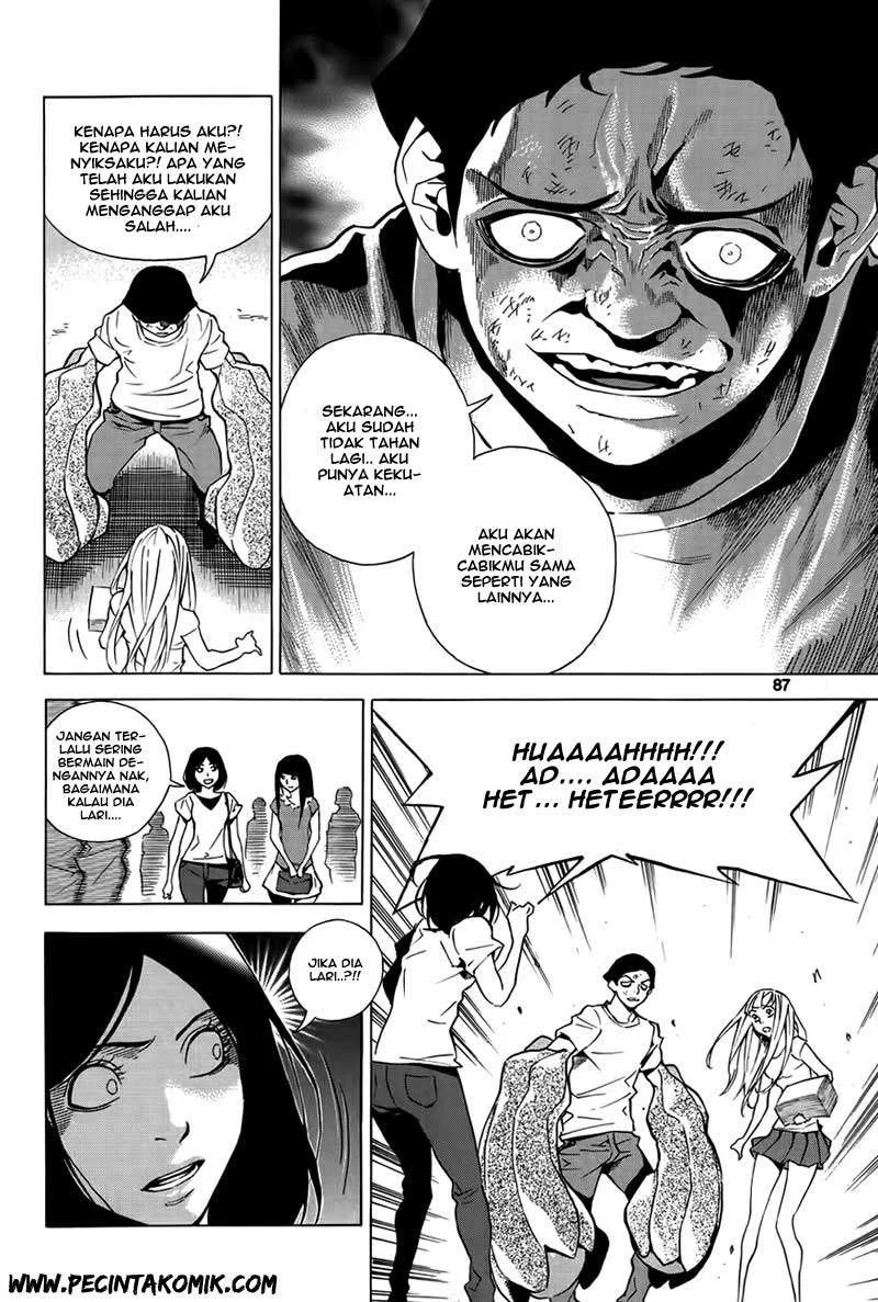 Chapter 3 - halaman 21