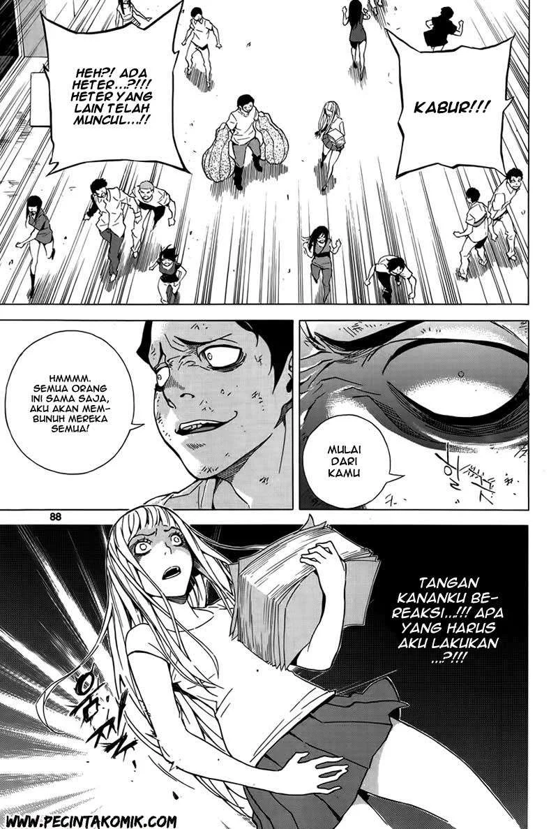 Chapter 3 - halaman 22
