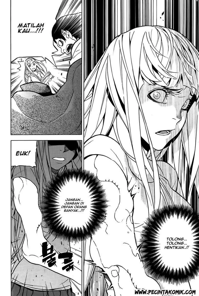 Chapter 3 - halaman 23