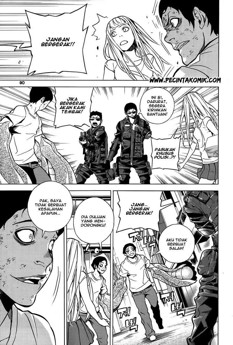 Chapter 3 - halaman 24