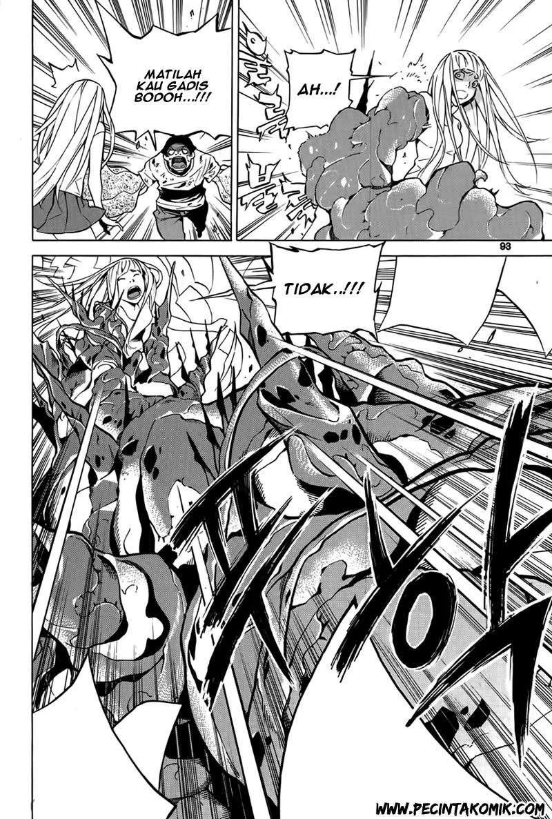 Chapter 3 - halaman 27