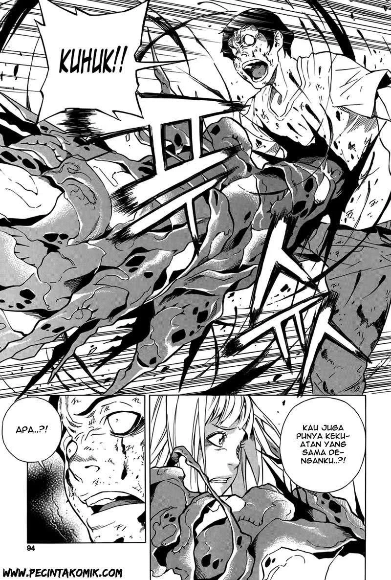 Chapter 3 - halaman 28