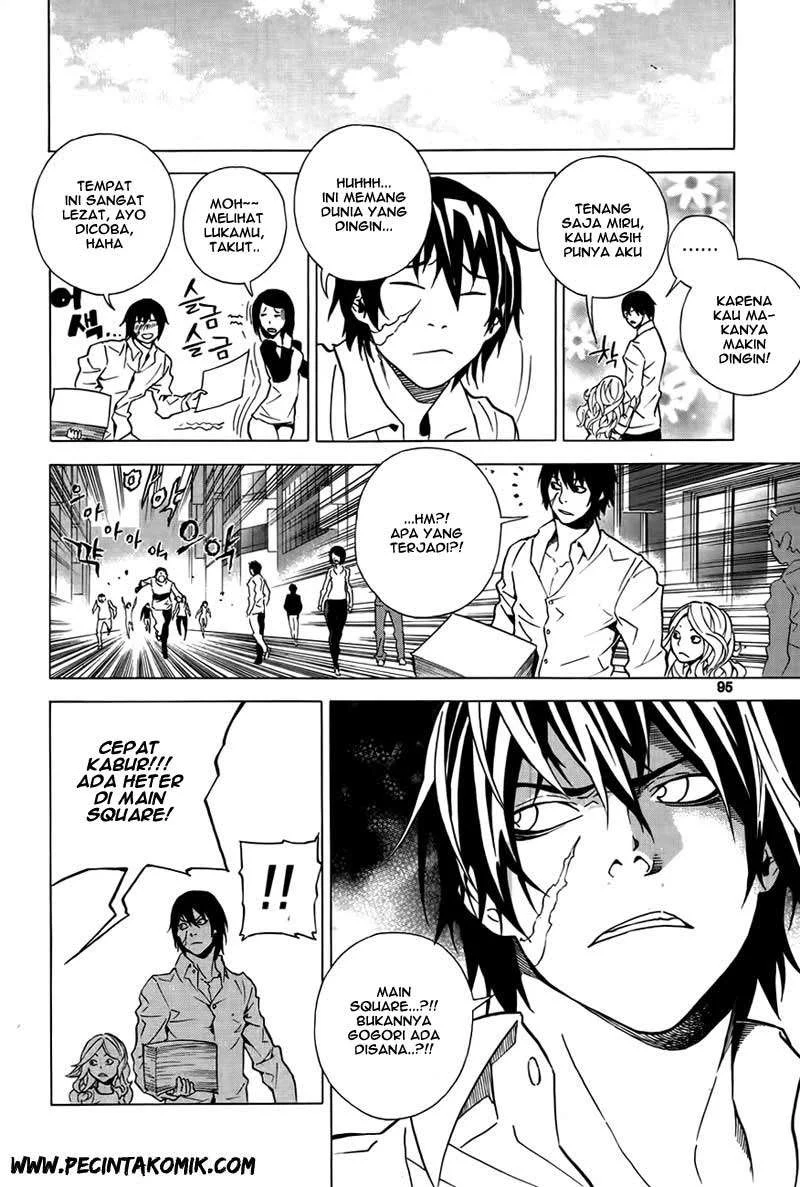Chapter 3 - halaman 29