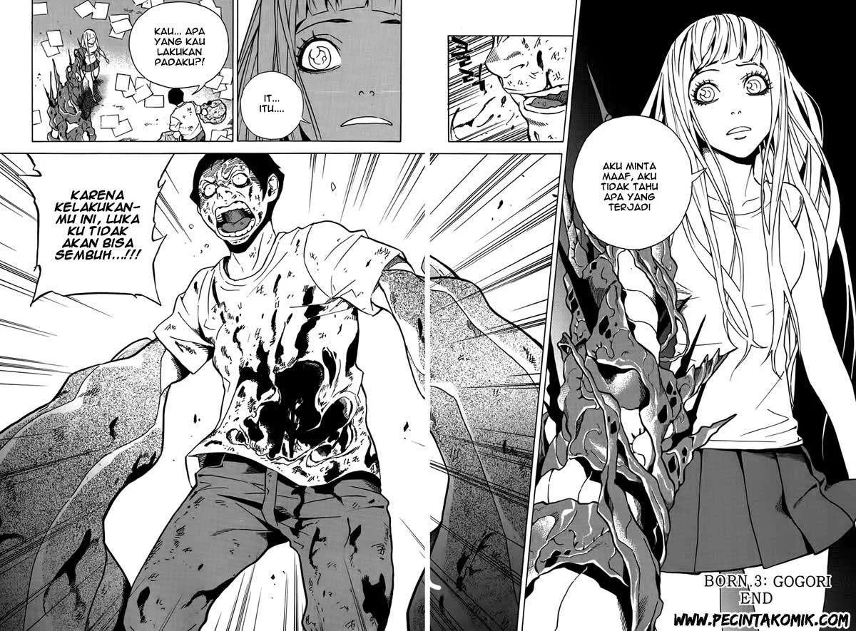 Chapter 3 - halaman 30