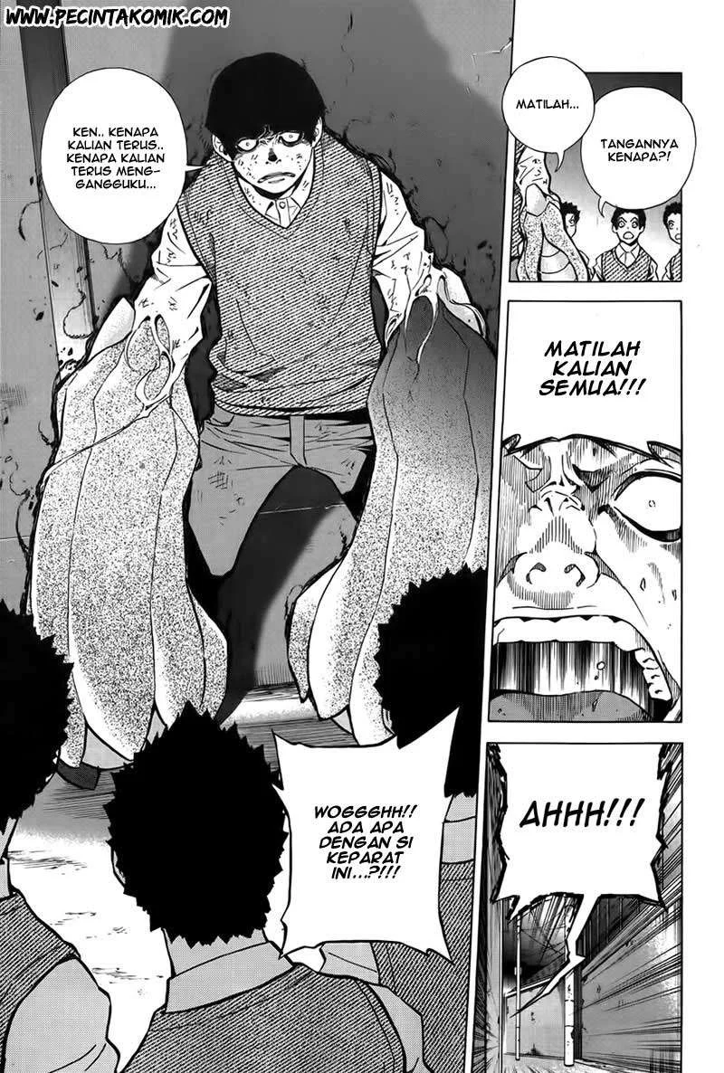 Chapter 3 - halaman 4