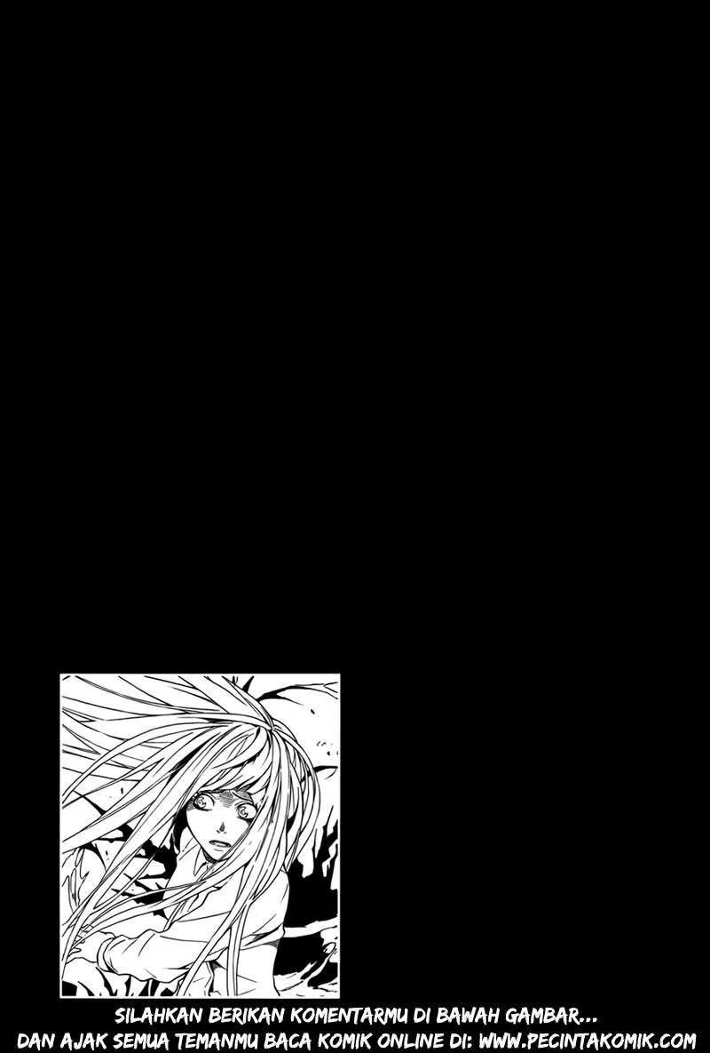 Chapter 3 - halaman 31
