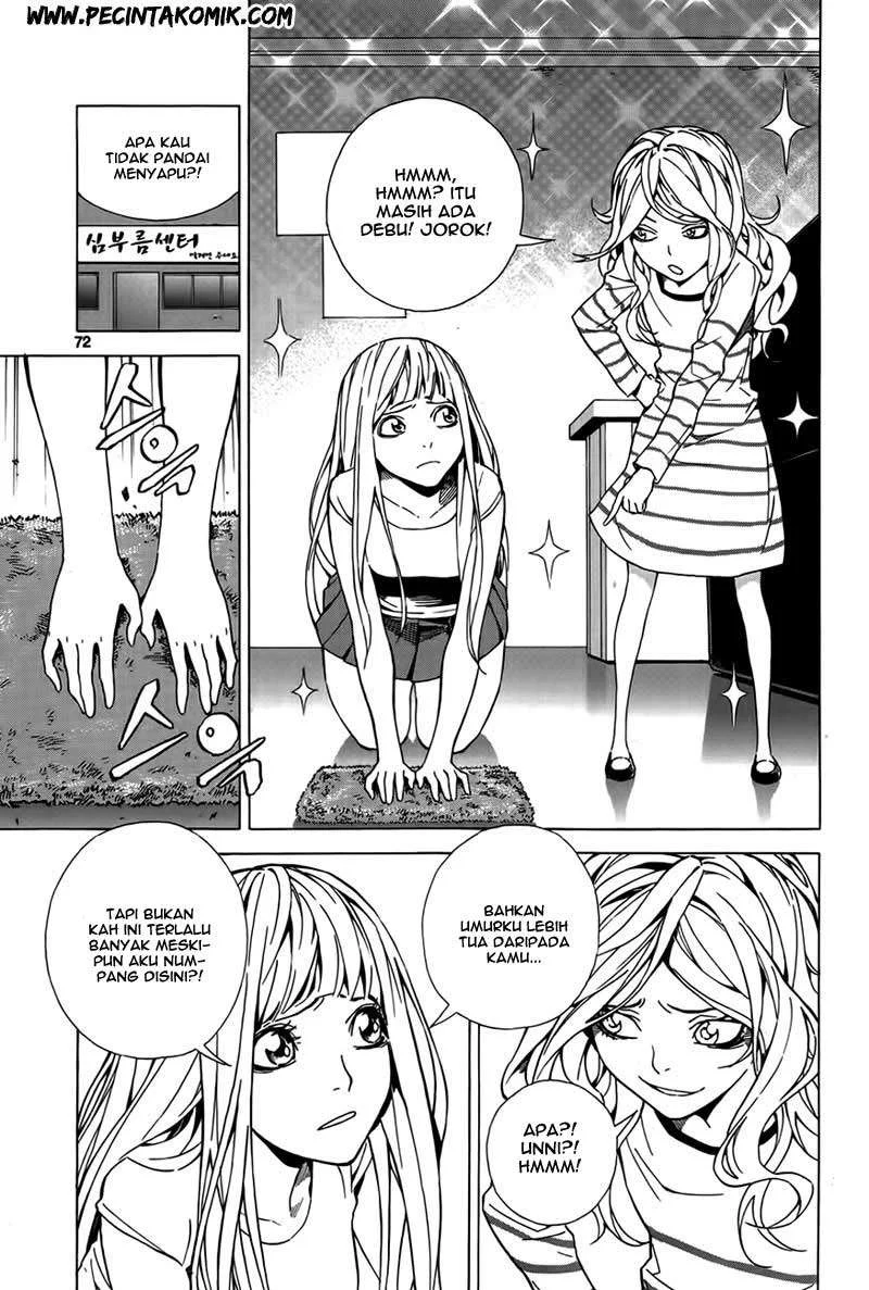 Chapter 3 - halaman 6