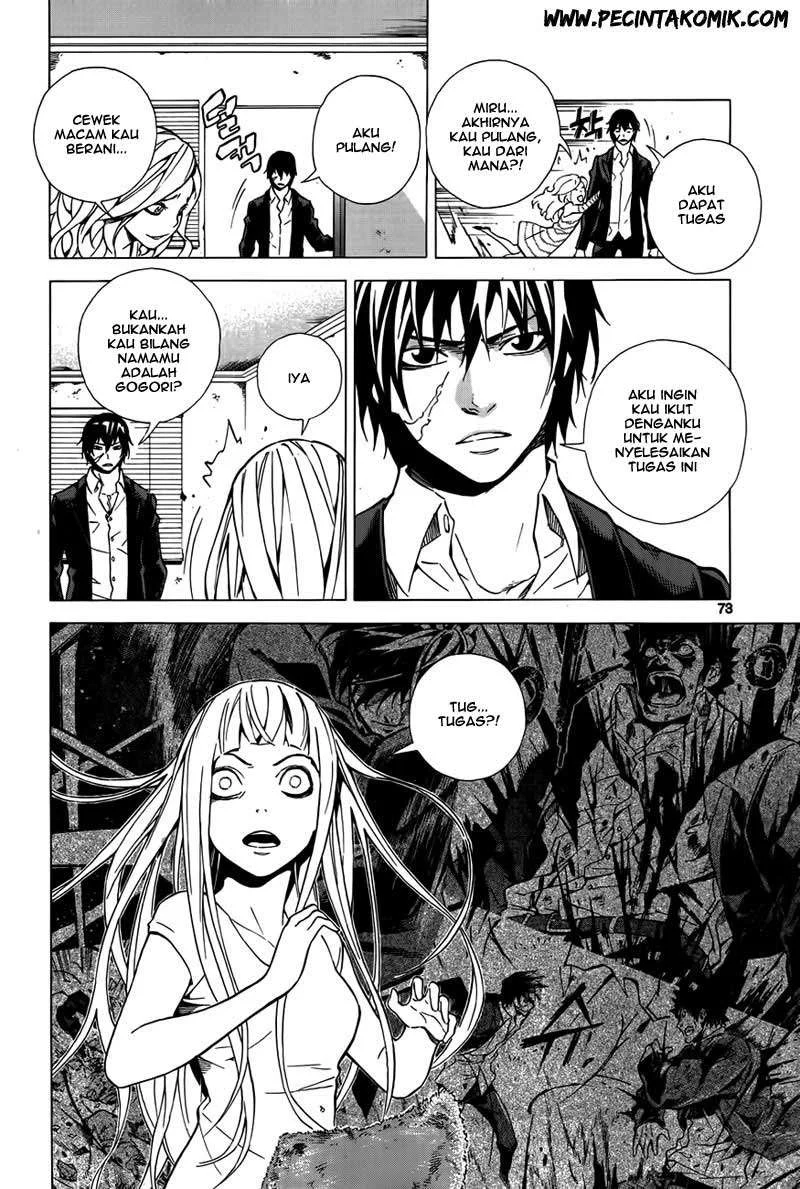 Chapter 3 - halaman 7