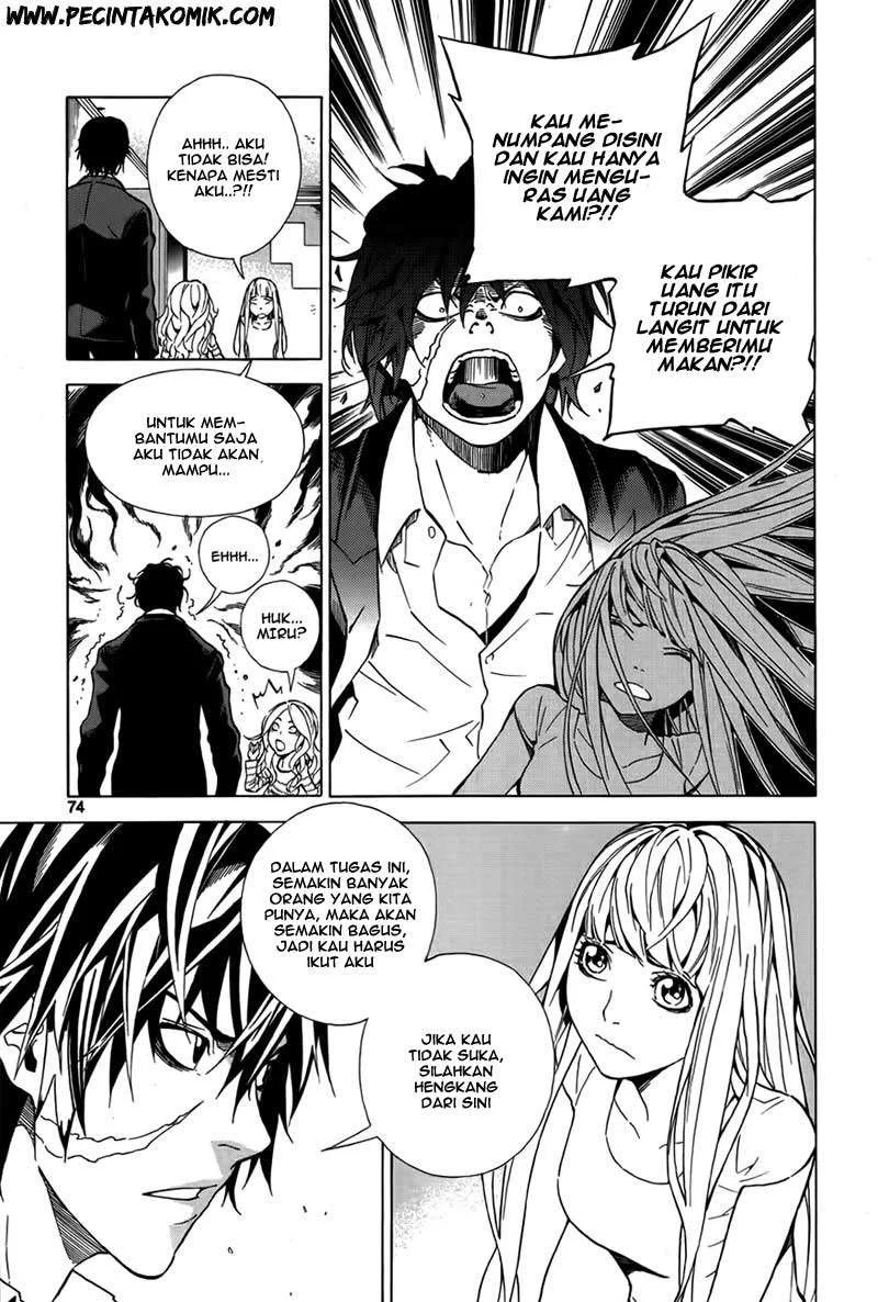 Chapter 3 - halaman 8