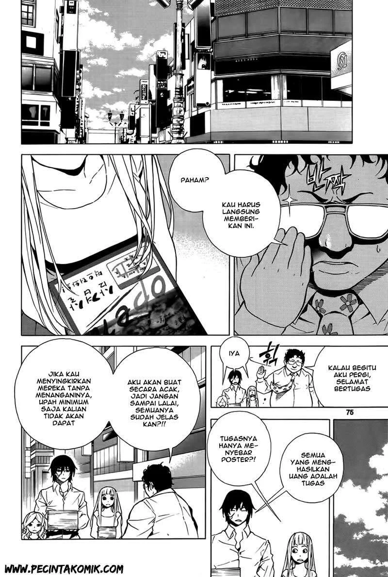 Chapter 3 - halaman 9