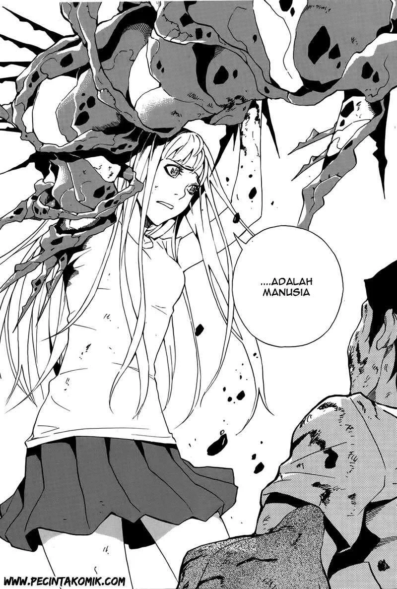 Chapter 4 - halaman 12