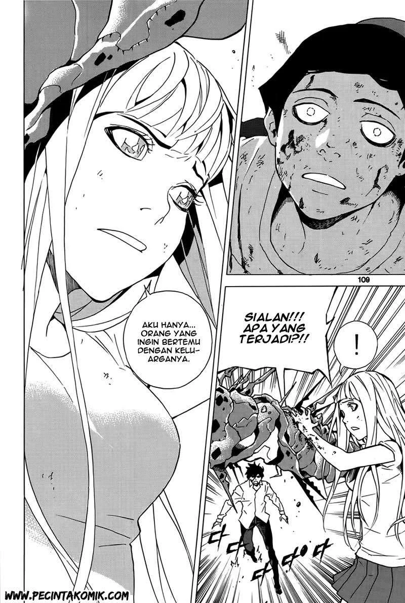 Chapter 4 - halaman 13