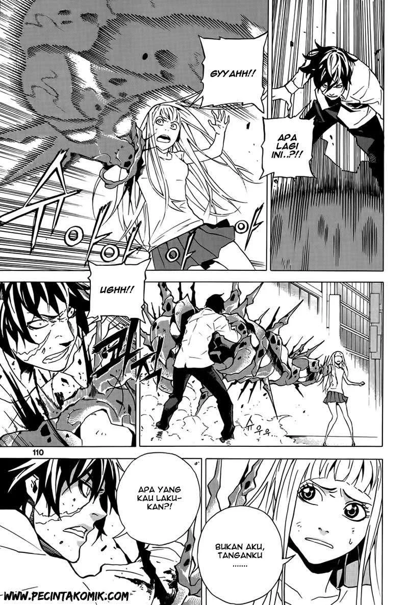 Chapter 4 - halaman 14