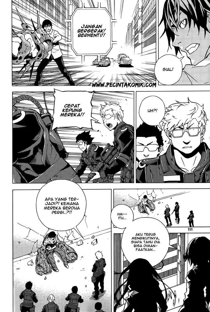 Chapter 4 - halaman 15