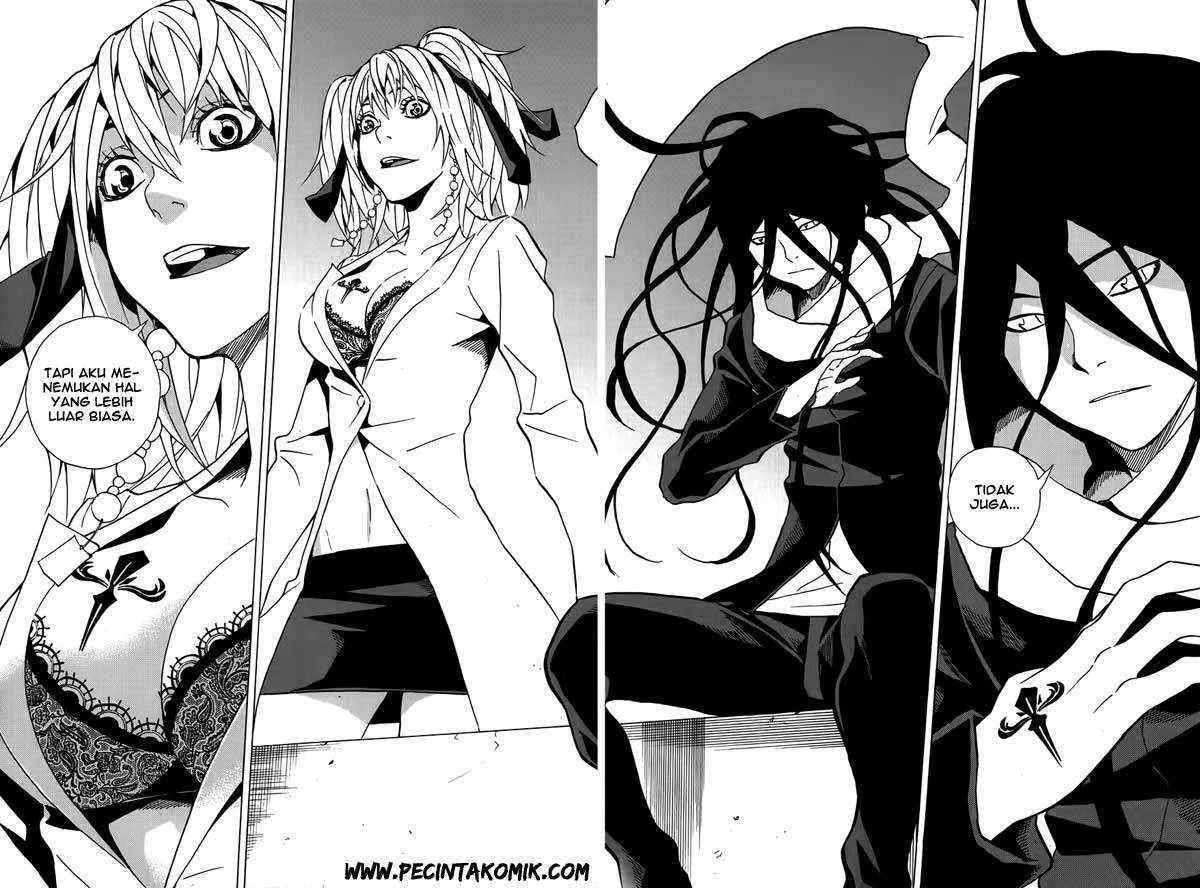 Chapter 4 - halaman 16